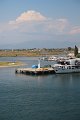 IMG_2913