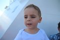 IMG_2915