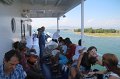 IMG_2919