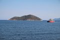 IMG_2933