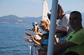 IMG_2943
