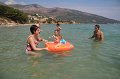 IMG_2957