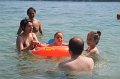 IMG_2961