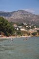 IMG_2965