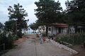 IMG_2969