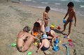 IMG_2974