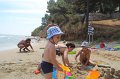 IMG_2989