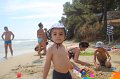 IMG_2990