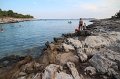 IMG_2992