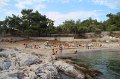 IMG_2997