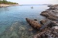 IMG_2998