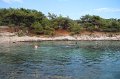 IMG_3000
