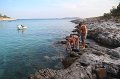 IMG_3001