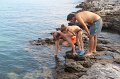 IMG_3002