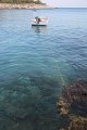 IMG_3004