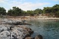 IMG_3007