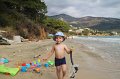 IMG_3027