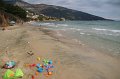 IMG_3029