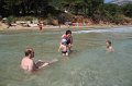 IMG_3033