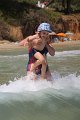IMG_3037