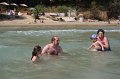 IMG_3041