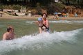 IMG_3042