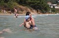 IMG_3047