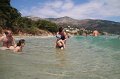 IMG_3063