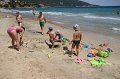 IMG_3076