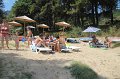 IMG_3078