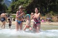 IMG_3087