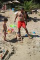 IMG_3104