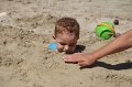 IMG_3107