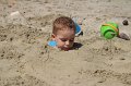 IMG_3109
