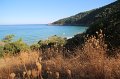 IMG_3114