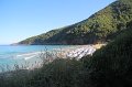 IMG_3117