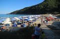 IMG_3118