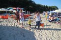 IMG_3119