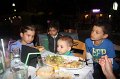 IMG_3129