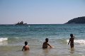 IMG_3139