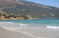 IMG_3142