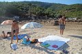 IMG_3167
