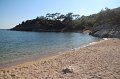 IMG_3169