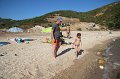 IMG_3170