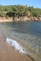 IMG_3175