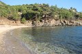 IMG_3176