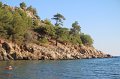 IMG_3177