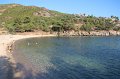 IMG_3183