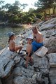 IMG_3187