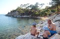 IMG_3189